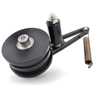 New
 XADV 750 Forza 750 Drive Chain Adjuster Tensioner For Honda X-ADV X ADV 750 X-ADV750 XADV750