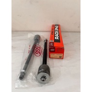RACK END ASSY AVANZA 555 LONG TIE ROD AVANZA XENIA (SR-3870/45503-BZ010)