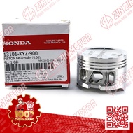 Piston Tiêu Chuẩn Future 125 Mập Future Fi 125 Future BXC 125 2014 2015 2016 2017 13101-KYZ-900 Chín