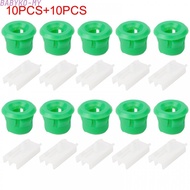 Babyko>>Accessories Replacement Moulding Clip Side Sill Skirt For E36 E46 E90Brand New