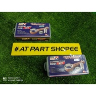 Yamaha LC135 4S 5S Y15 Y16 Y15ZR Y16ZR CONNECTING ROD UMA RACING CON ROD , Connecting Rod Kit