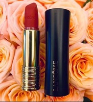 Lancome蘭蔻小蠻腰唇膏196