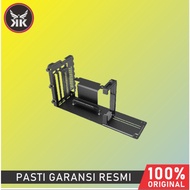 GAMEMAX VERTICAL GPU KIT PCI.e BRACKET