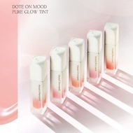 Heart Percent Dote On Mood Pure Glow Tint 6.8g