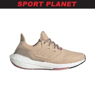 adidas Women Ultraboost 22 Running Shoe Kasut Perempuan (GX9171) Sport Planet 50-02