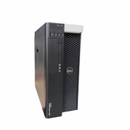 DELL PRECISION T5610 WORKSTATION 工作站