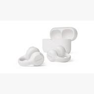 飛利浦 - Philips 2000 series 開放式真無線耳機 TAQ2000 (白)