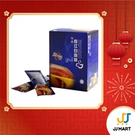 Ipoh Famous 2 in 1 Chang Jiang White Coffee 怡保长江2合1白咖啡 10's x 30g Kaw Kaw White Coffee Kopi Putih