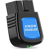 AFM/DFM Disabler, Disable Active Fule Management, Compatible with GM V6 V8 Engines AFM Disabler 5.3 