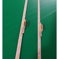 ID LED BL BACKLIGHT TV LAMP SAMSUNG UA65AU8000 UA65AU8200 UA65AU9000 65AU8000