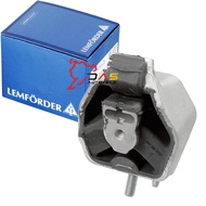 Lemforder Germany Audi A100 A6 C4 2.0 ABK Gearbox Mounting Auto Transmission Mounting 4A0399151D Per
