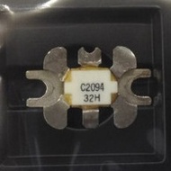 2SC2094 C2094 13.5-40V 3.5A 15W 175MHz T-31E