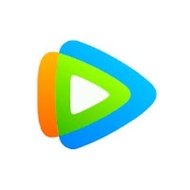 We TV
