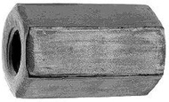 SUS Taka N (Homersey, 4.7 x 7.5 x 2.0 inches (12 x 19 x 50 mm), Pack of 45