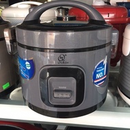 Nồi cơm điện Orkin OR30 Thái lan dung tích 3L2. 2L 1.8Lcông xuất 700w nồi cơm điên tử nồi cơm điện O