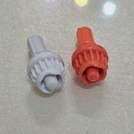 BEYBLADE X BITS TAKARA TOMY