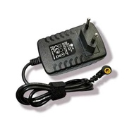 LG 19V 0.84A LED LCD TV Monitor Charger Adapter 19 0.84 Ampere 0.84AMPER 19VOLT