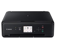 Canon PIXMA TS 5070 多功能打印機