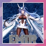 Alter Azur Lane New Jersey 1/7 Complete Figure