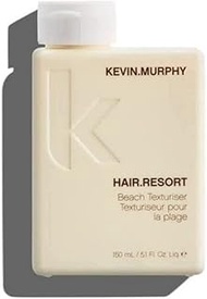 KEVIN MURPHY by Kevin Murphy, HAIR RESORT TEXTURISER 5.1 OZ