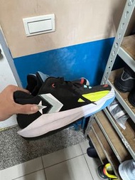 Converse ALL STAR BB JET    US13