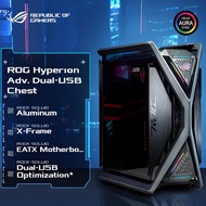 AMD Ryzen 7 9800X3D RTX 5090/5080/5070 Ti/5070 Gaming PC ASUS ROG Strix B850-F DDR5 32GB 1TB WiFi7