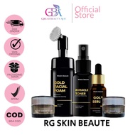 Rg Skin Beaute Skincare Original