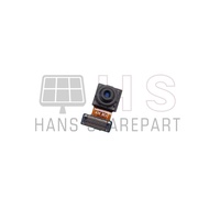 SAMSUNG A70 FRONT CAMERA / A705 A705F SMALL CAMERA - ORIGINAL