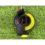 TOYOTA ESTIMA (ACR30) STEERING ROLLER, WIPER & HEADLIGHT SWITCH [2G-3D-G132]