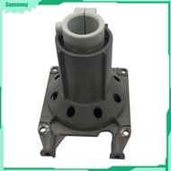 ถ้วยครอบคลัตช์ Sunnoony และที่อยู่อาศัยเข้ากันได้กับ FS250 FS120 Stihl #