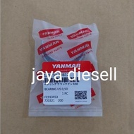 Metal Jalan 050 4Tnv88/Conrod Bearing 050 4Tnv88/Metal Crank Pin 050 4Tnv88