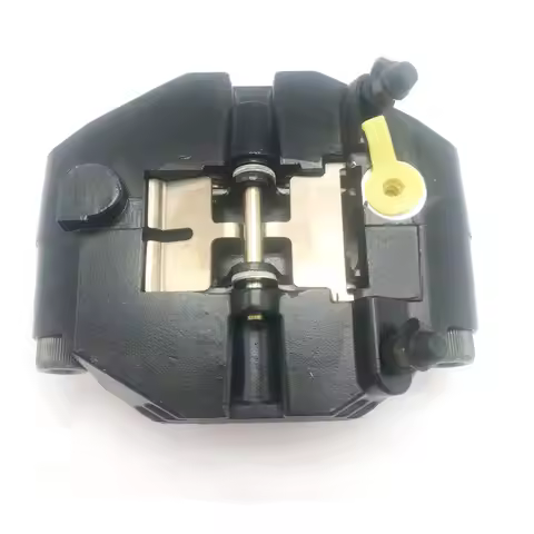 CF Rear Brake Caliper for Cf Moto X5 X6 X8 Cforce ATV 500 600 CF400AU CF500 CF500AU CFMOTOR CF600 CF