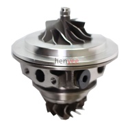 K0422-582 Turbo charger Cartridge For 07-10 Mazda CX7 CX-7 2.3L 53047109904