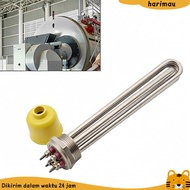 3000 Watt Water Heater Element/ Boiler Heater Element Water Heater