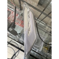 Latest Model Jetbus3 Shawl Lamp
