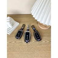 Ramastocks !! Chery Omoda E5 Key Cover Omoda 5/ Tiggo 8 Pro Etc/ Premium Car Key Cover/