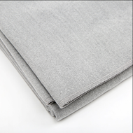 Bao Iyengar Yoga Aid Blanket Yoga Blanket Meditation Shawl Yoga Blanket