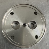 Gaggia 421944090791 Diffuser