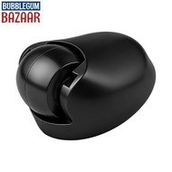 [BUBL] Front Caster Wheel For ECOVACS T80 PRO / X8Pro Plus Ai Robot Vacuum and Mop