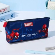 迪士尼Marvel 筆袋(平行進口)