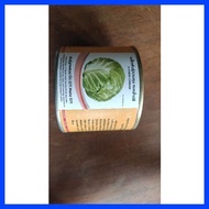 – ➷ ⚡ IN & CO F1 HYBRID WONDERBALL CABBAGE SEED 100 g