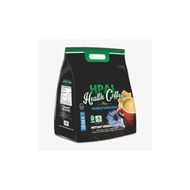 Ufairah Health Coffee HPAI /Kopi Sehat Kopi Herbal Alami Kopi Multimanfaat/ (Produk Herbal Alami HNI HPAI - Health Foodand Beverage)