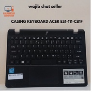 ACER ES1-111-C81F KEYBOARD CASE