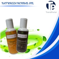 Original Relief Essentials liniment oil