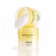O HUI Miracle Toning Water Pad 70P
