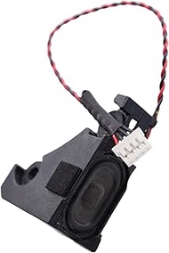 Deal4GO Internal Speaker KG9KP 6PFFY Replacement for Dell Optiplex 9020 7040M 7050 7060 7070 5060 50