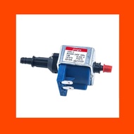 [100%]Jiayin JYPC-2 JYPC 2  Iron Steam for Philips Amway FastCare Compact GC6704 GC6707 GC6709 GC673