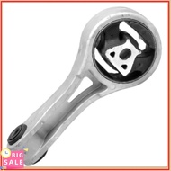 Exclusive Rear Engine Torque Strut Mount Bracket For Dodge Journey 2.4L L4 2010-2018 5147774AC