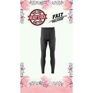 Aulora Pants with Kodenshi for Men (Size M,L)
