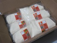 椰子細粉椰子粉500g大包裝，USDA 認證椰子麵粉，纖維粉可以烘焙麵包饅頭鬆餅，由椰肉磨製而成，也有椰子油以及椰糖
